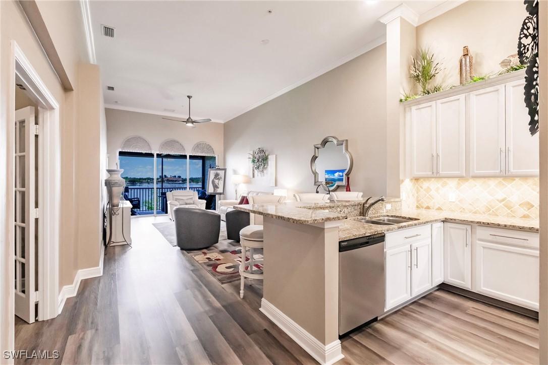 28418 Altessa Way #203, Bonita Springs, FL 34135