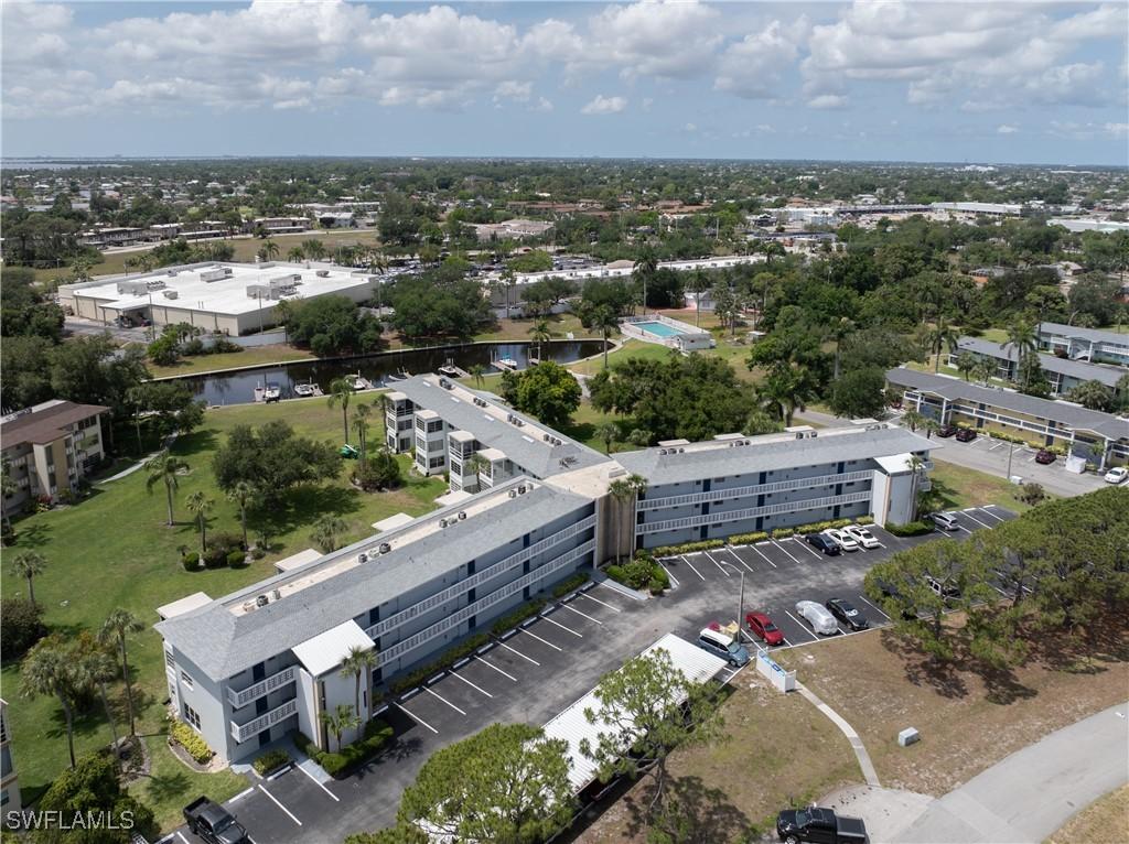 [Address Hidden by Seller], North Fort Myers, FL 33903