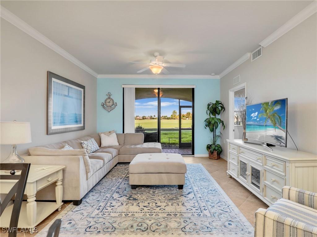 17961 Bonita National Blvd. #514, Bonita Springs, FL 34135