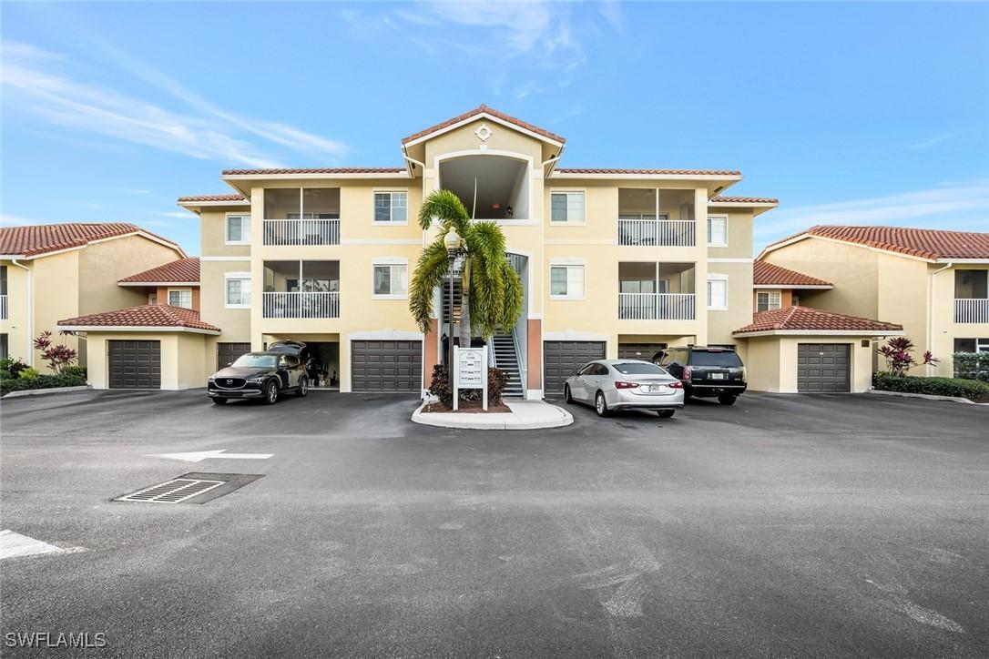 13180 Bella Casa Cir. #165, Fort Myers, FL 33966