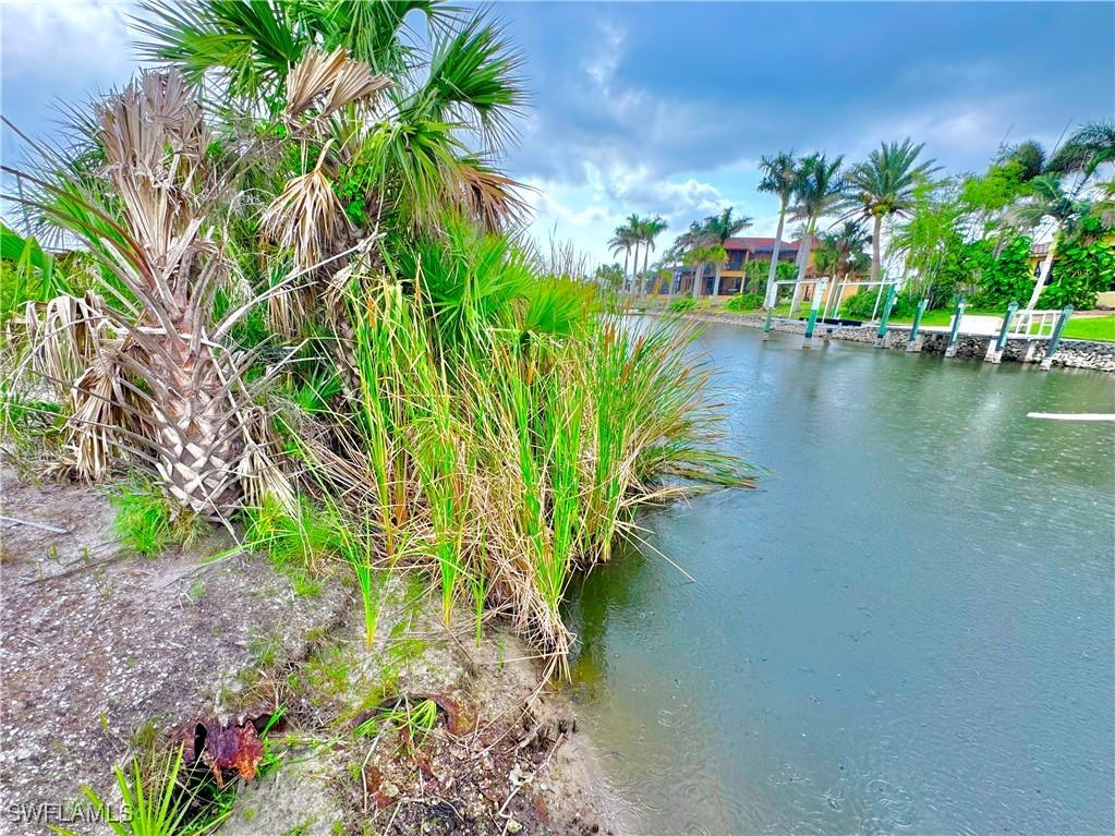 14334 Fort Worth Cir., Port Charlotte, FL 33981