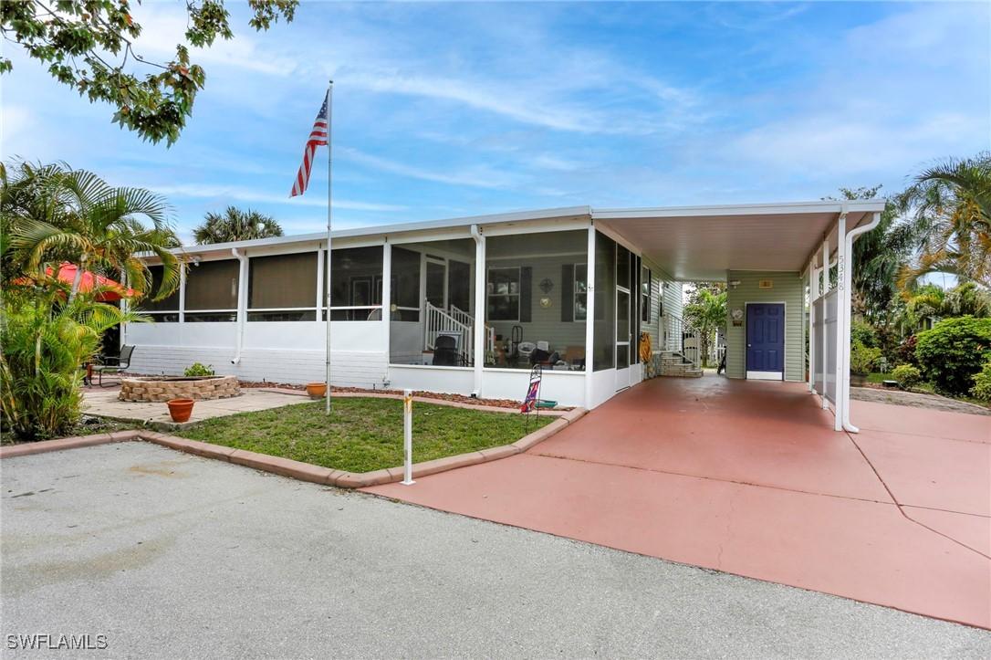 5348 Countryfield Cir., Fort Myers, FL 33905