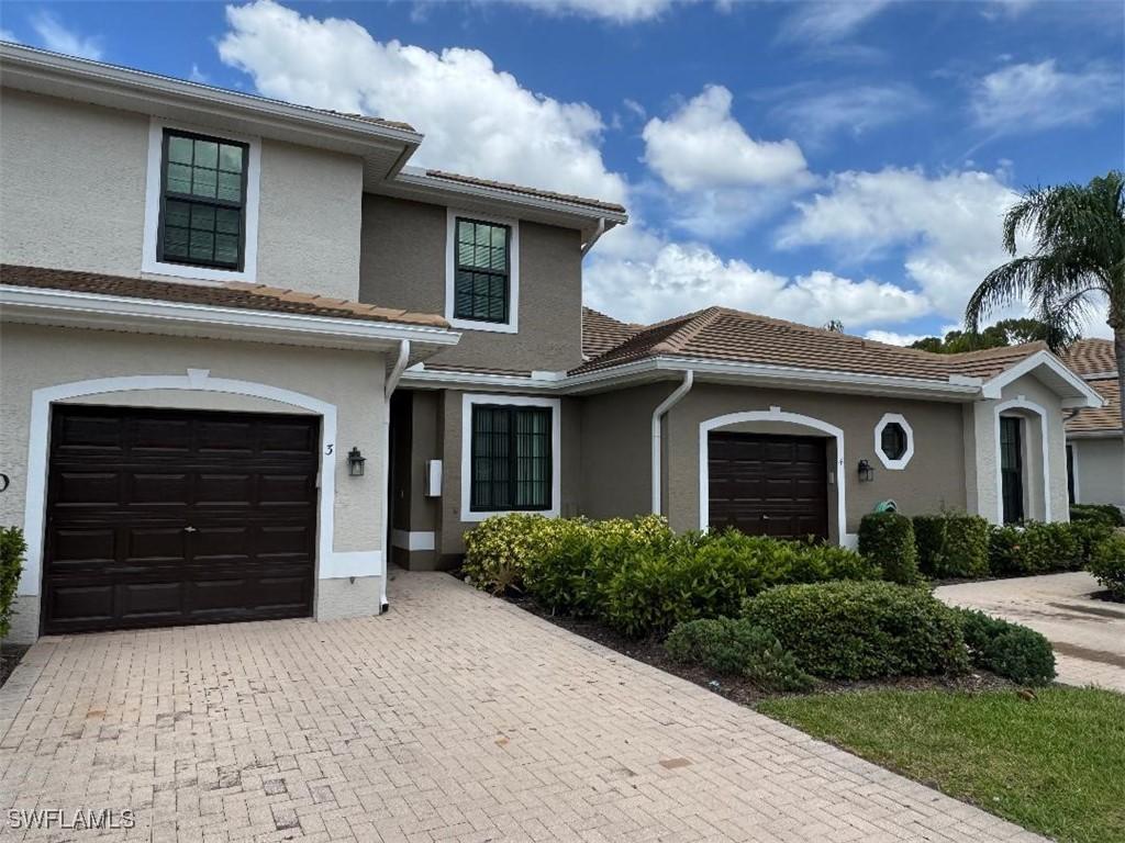7800 Woodbrook Cir. #2503, Naples, FL 34104