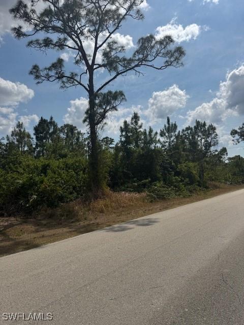 3104 E 10th St., Lehigh Acres, FL 33972