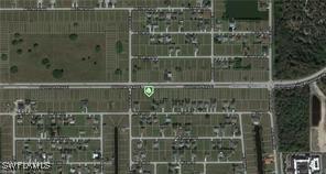 2114 Diplomat Pkwy., Cape Coral, FL 33909