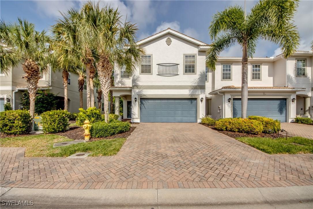 19530 Bowring Park Rd. #106, Fort Myers, FL 33967