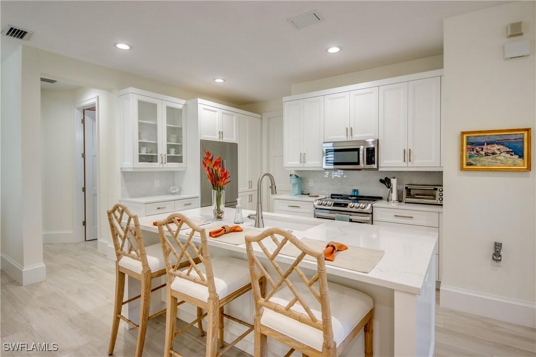 9373 Aviano Dr., Fort Myers, FL 33913