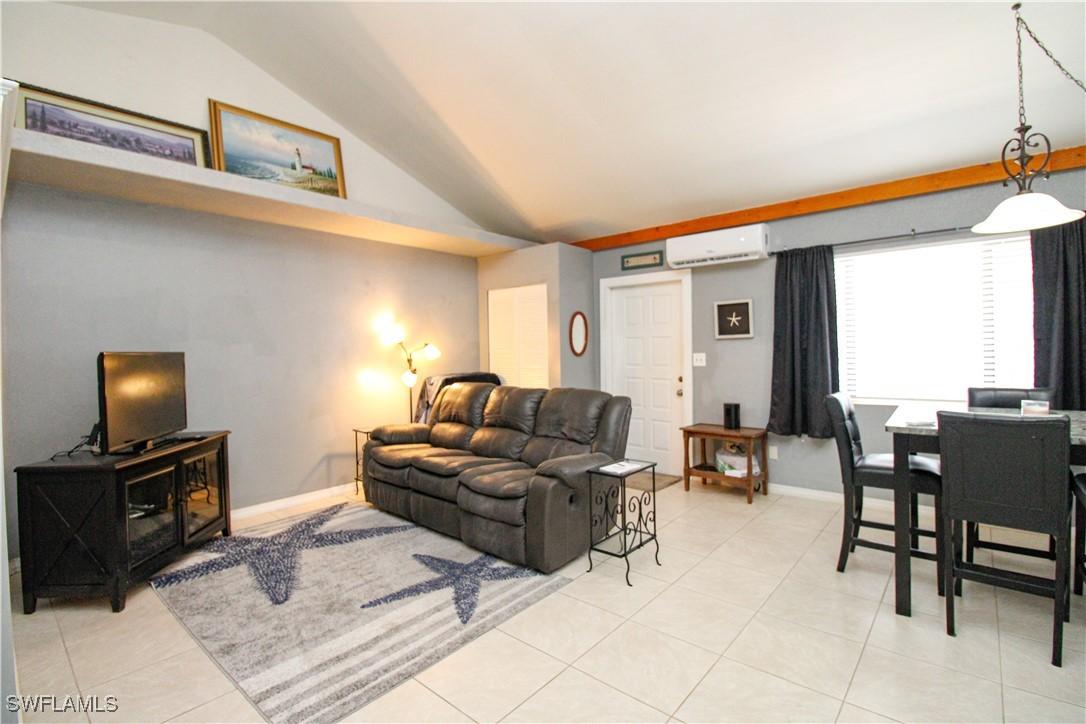 826 Wiggins Pass Rd. #306, Naples, FL 34110