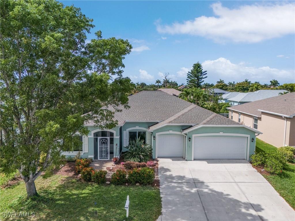 16962 Colony Lakes Blvd., Fort Myers, FL 33908