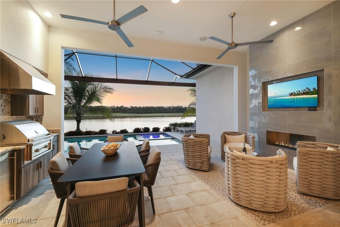 18492 Miromar Lakes Blvd., Miromar Lakes, FL 33913