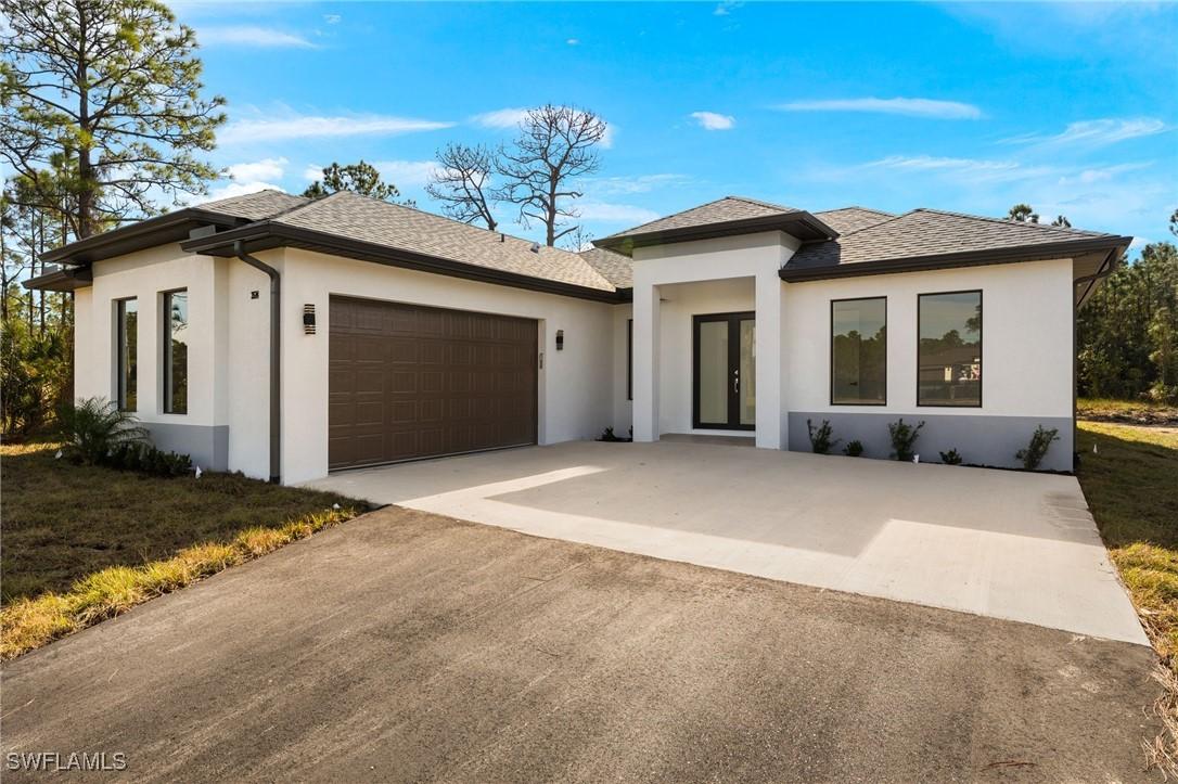 343 Shady Hollow Blvd., Naples, FL 34120
