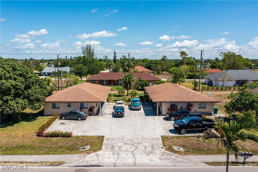 5221 Coronado Pkwy., Naples, FL 34116