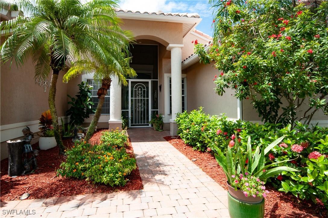 20408 Foxworth Cir., Estero, FL 33928