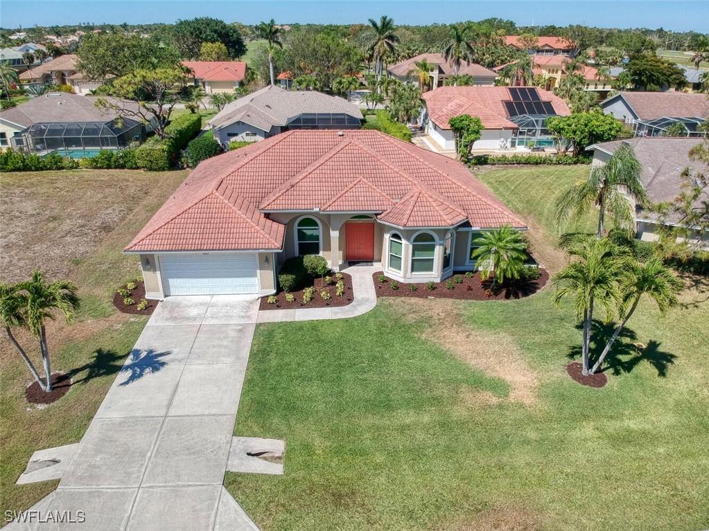 9882 El Greco Cir., Bonita Springs, FL 34135