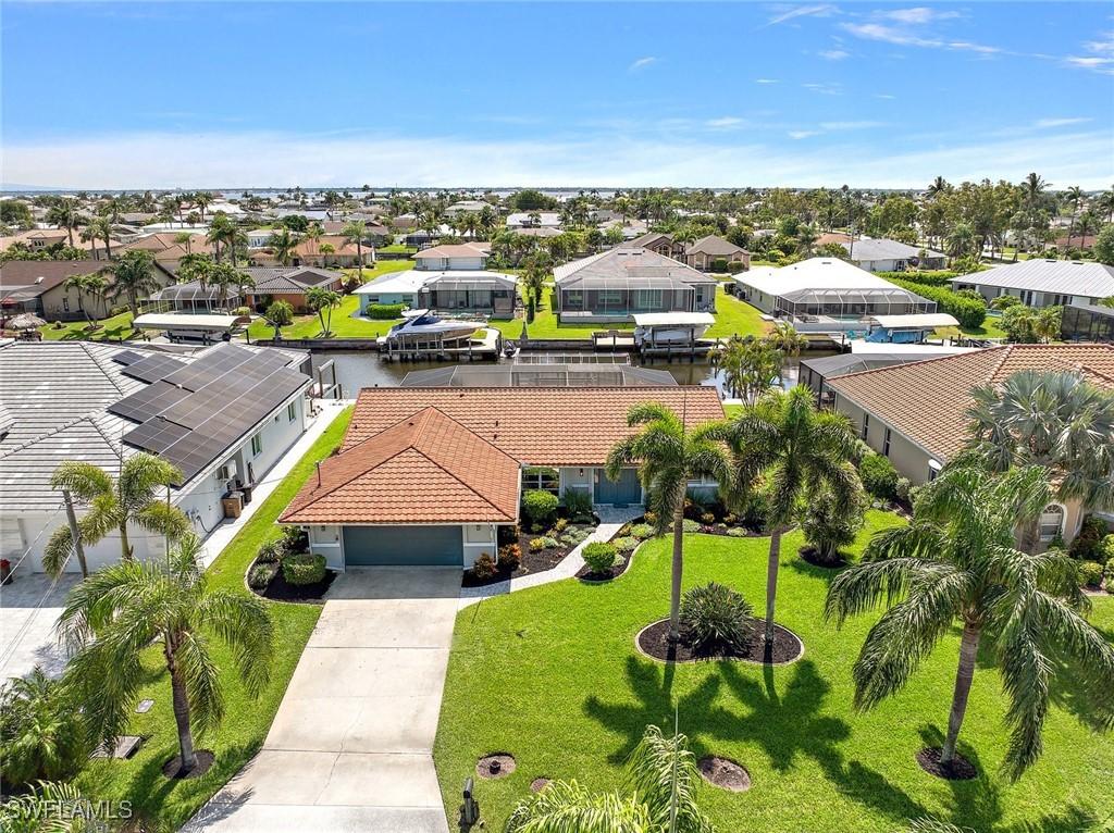 3347 SE 18th Ave., Cape Coral, FL 33904