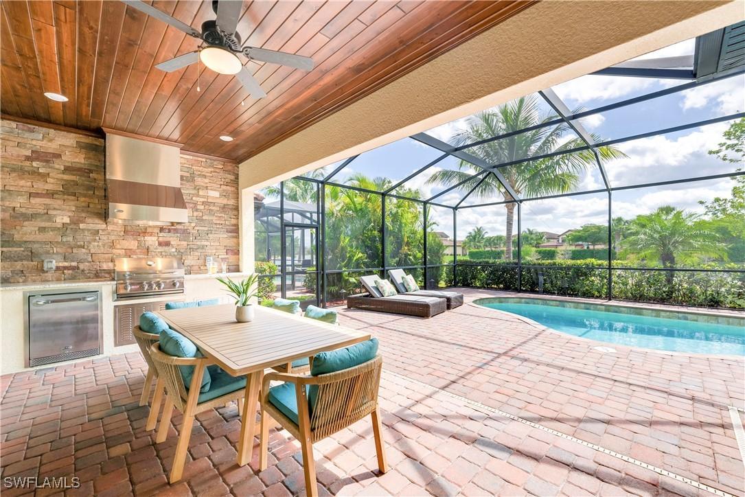 28135 Foxrock Ct., Bonita Springs, FL 34135