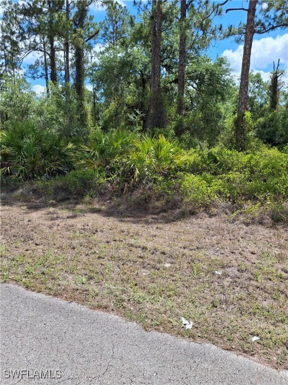 1702 8th Ave., Lehigh Acres, FL 33972