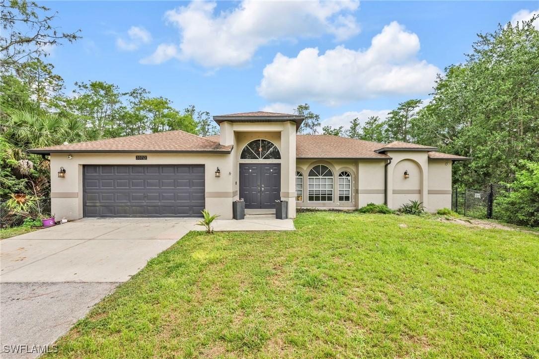 3570 43rd Ave., Naples, FL 34120