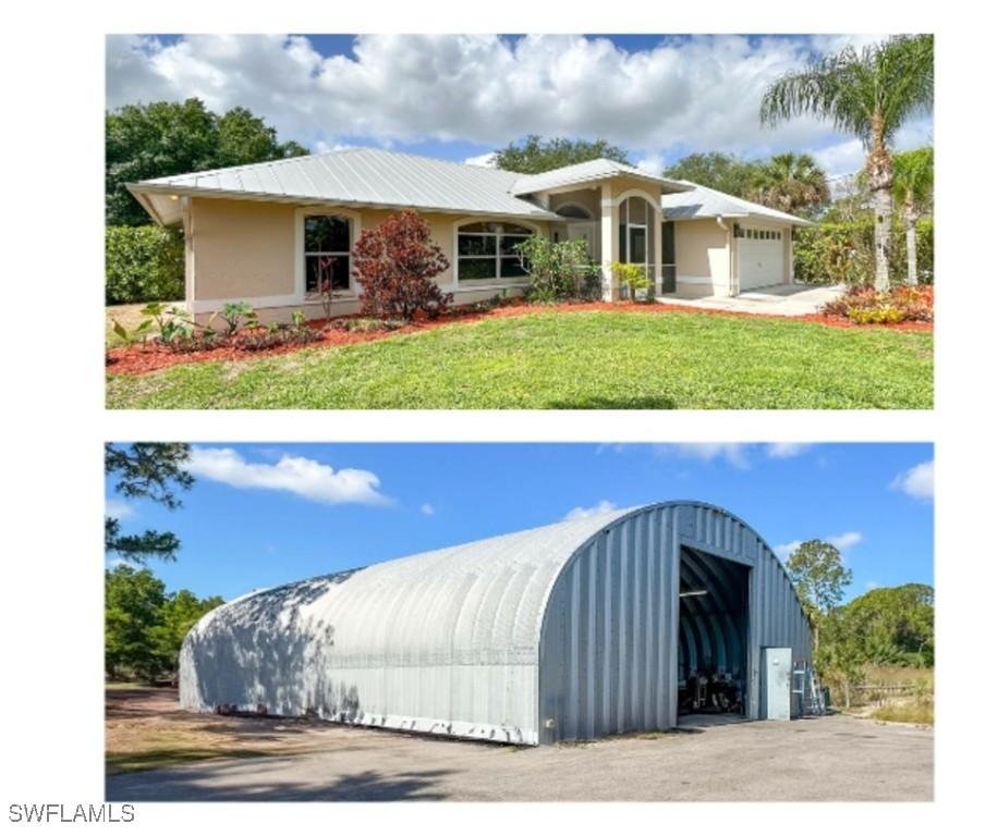 3790 35th Ave., Naples, FL 34120