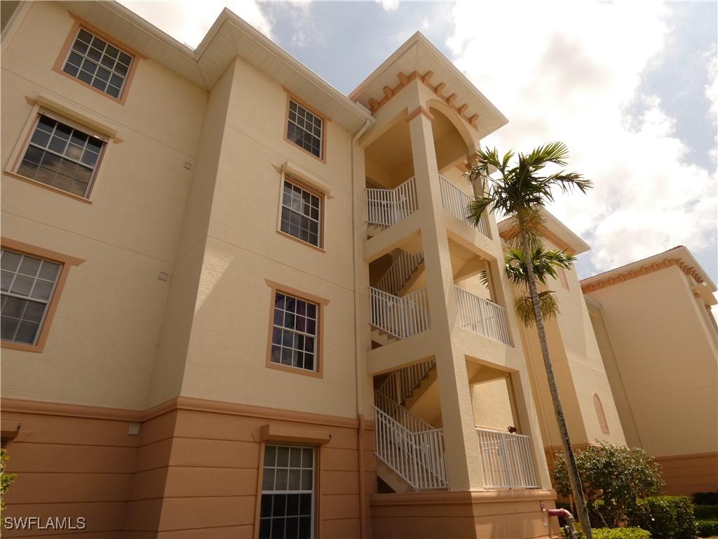 4015 Palm Tree Blvd. #202, Cape Coral, FL 33904
