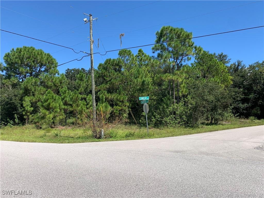 701 Fairfield Ave., Lake Placid, FL 33852