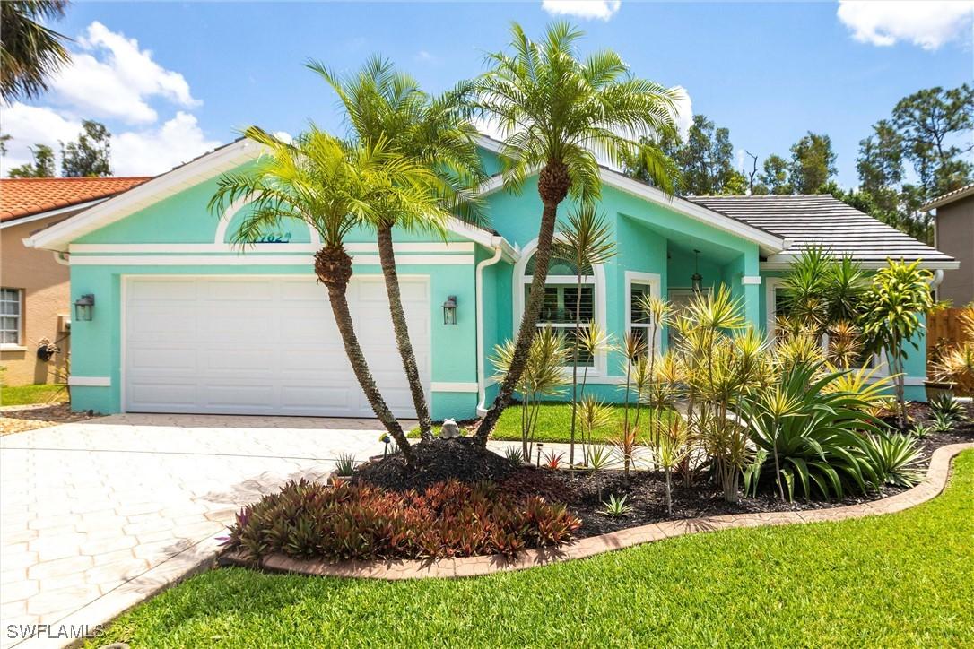 7762 Cameron Cir., Fort Myers, FL 33912