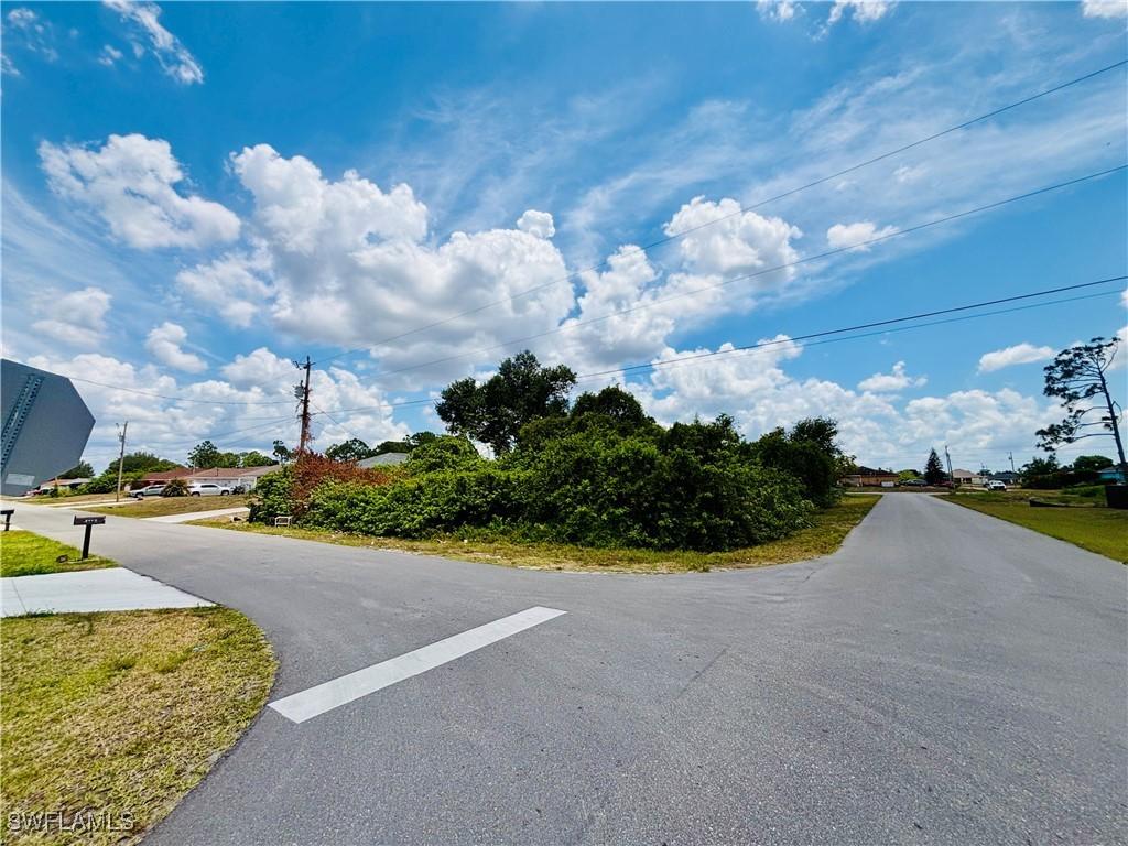 4119 13th St., Lehigh Acres, FL 33976