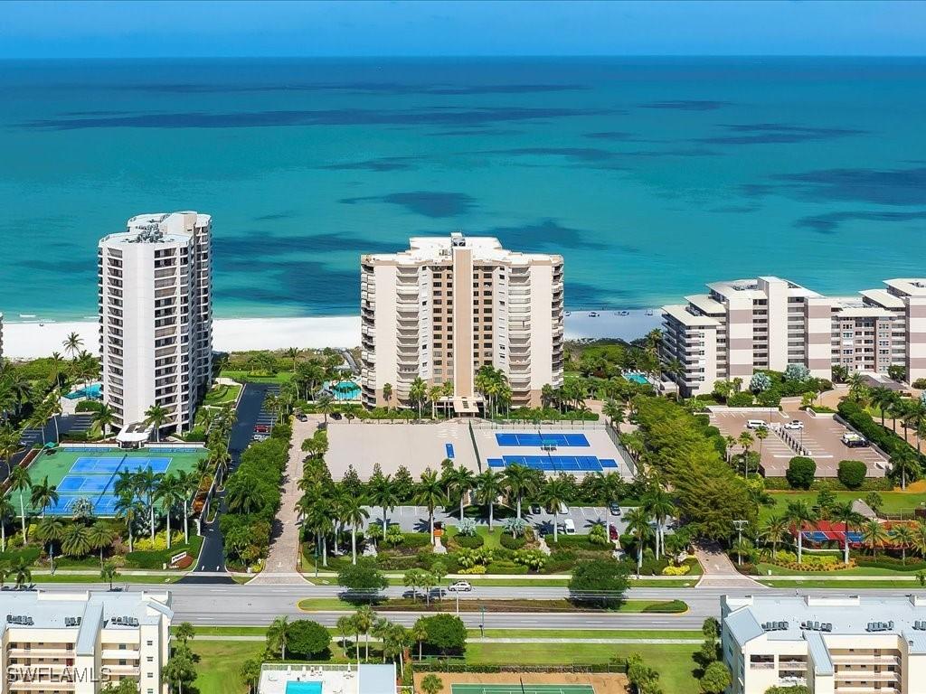 840 S Collier Blvd. #706, Marco Island, FL 34145