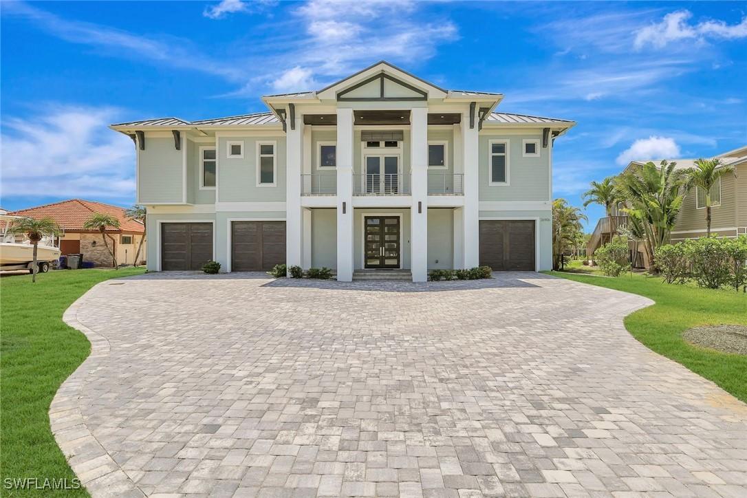 26906 Mclaughlin Blvd., Bonita Springs, FL 34134
