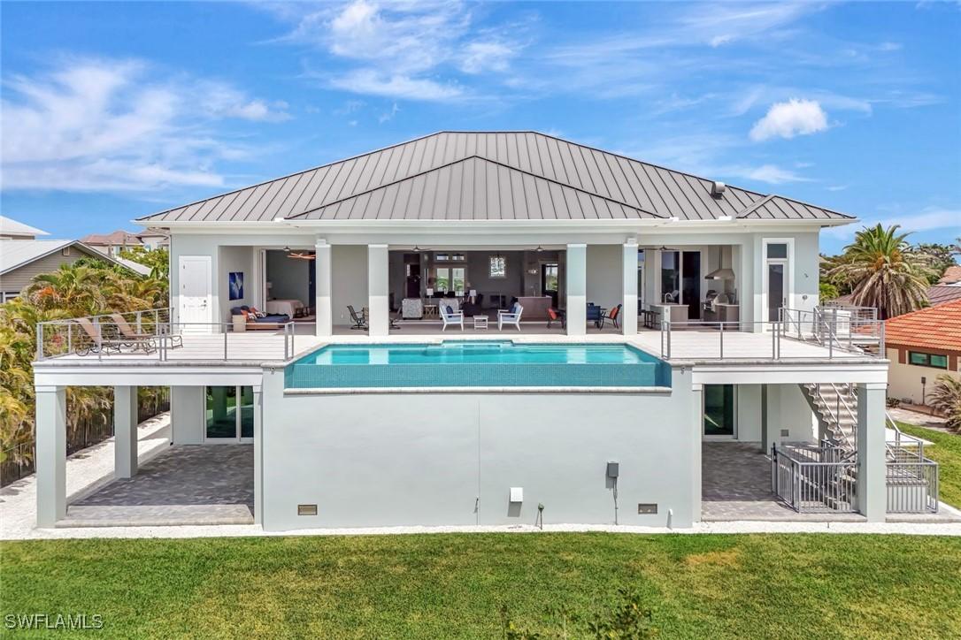 26906 Mclaughlin Blvd., Bonita Springs, FL 34134