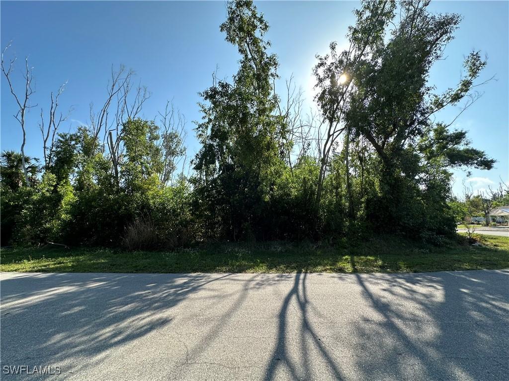 5718 Judith Rd., Bokeelia, FL 33922