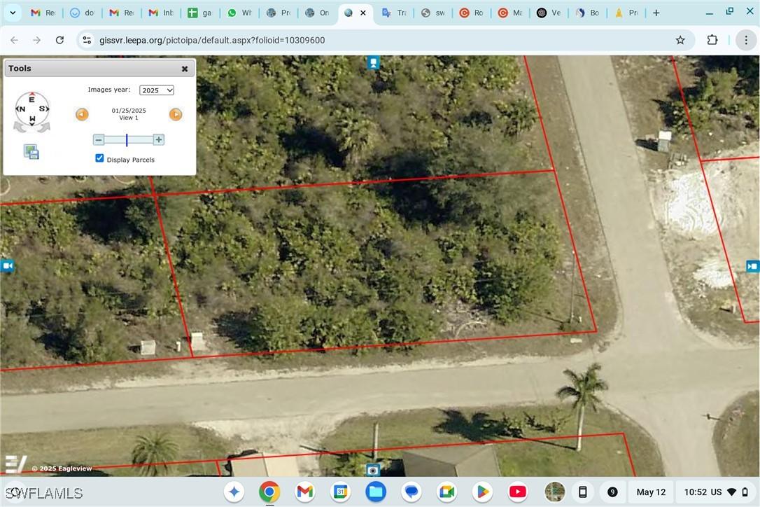 2918 52nd St., Lehigh Acres, FL 33971