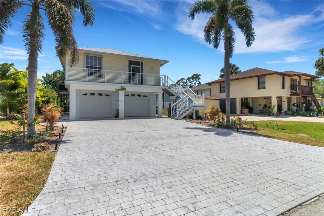 4471 Mariner Rd., Bonita Springs, FL 34134