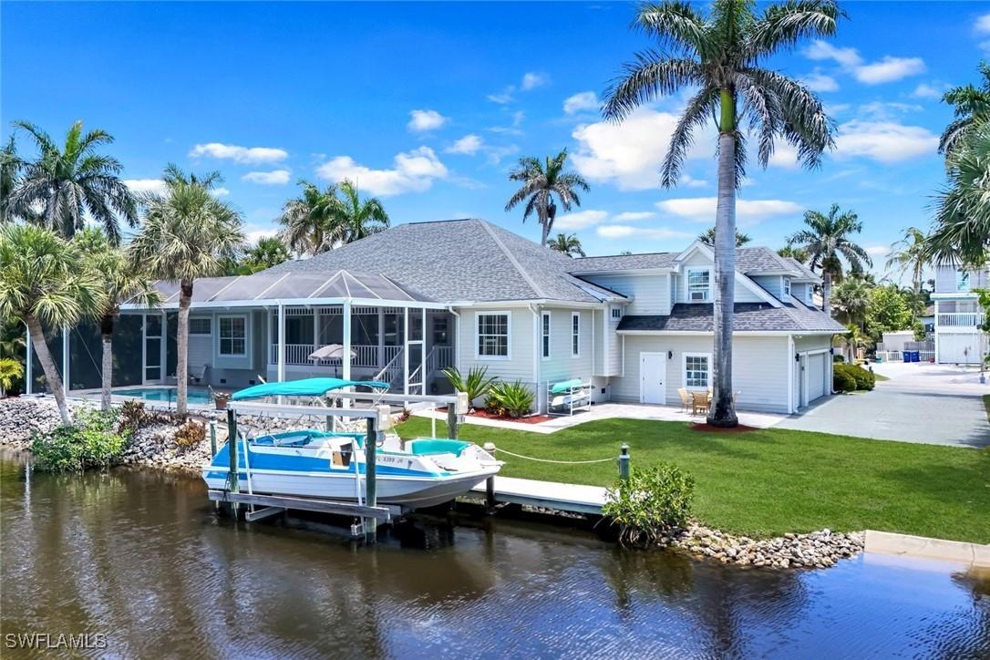 27150 Mora Rd., Bonita Springs, FL 34135