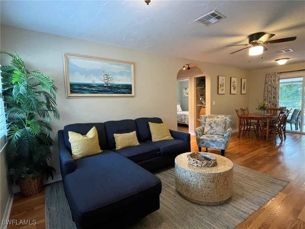 27781 Quinn St., Bonita Springs, FL 34135