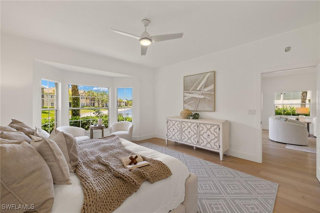 4485 Dover Ct. #1202, Naples, FL 34105