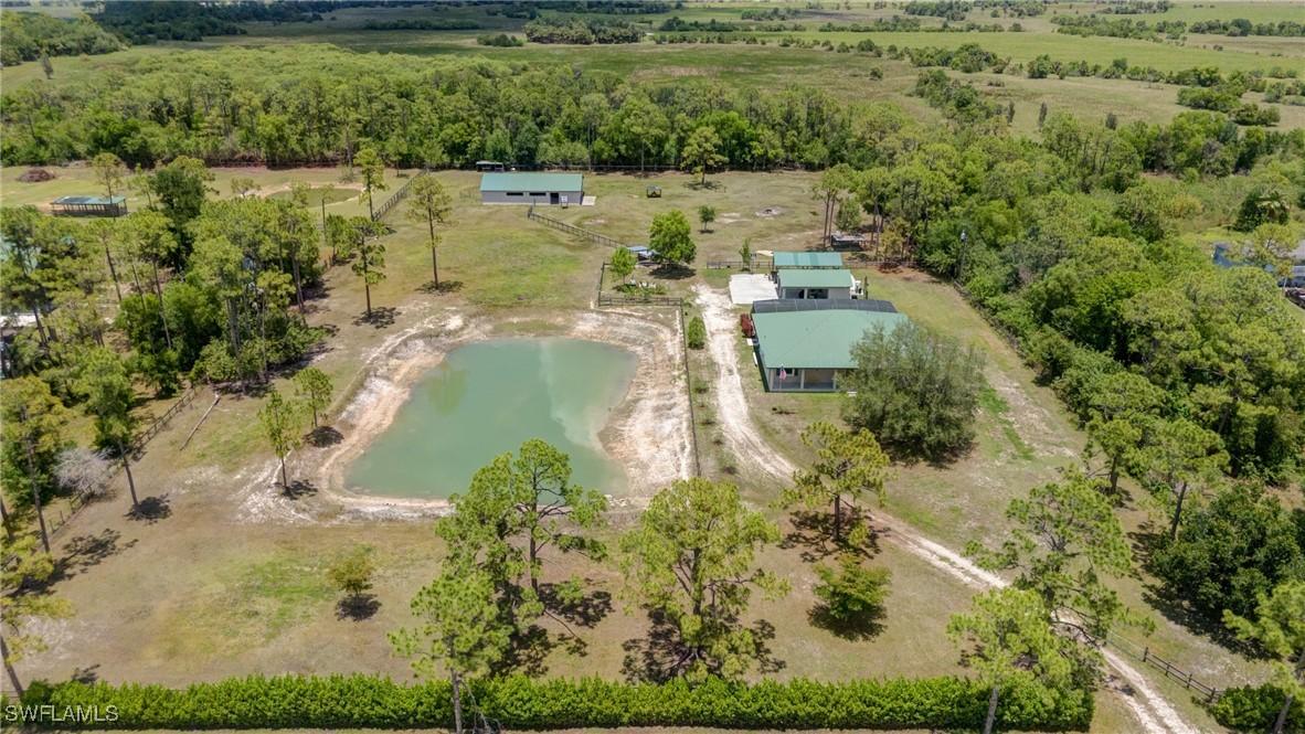 40900 Suzan Dr., Punta Gorda, FL 33982