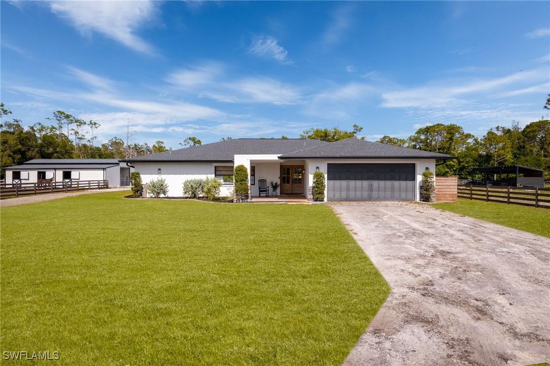 20100 Welborn Rd., North Fort Myers, FL 33917