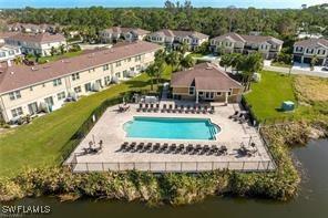6370 Brant Bay Blvd. #105, North Fort Myers, FL 33917