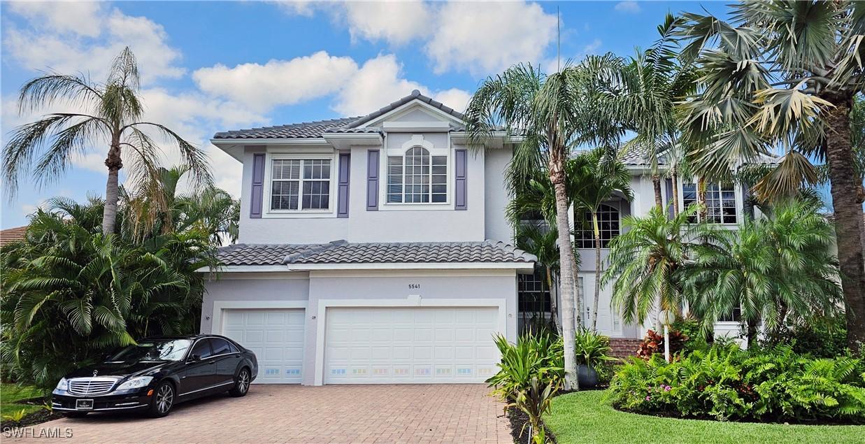 5541 Harborage Dr., Fort Myers, FL 33908