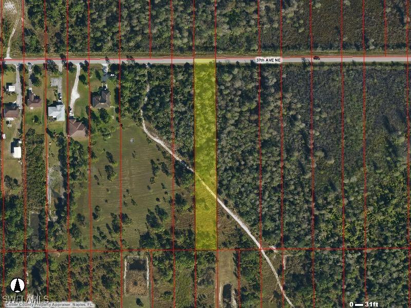 3340 37th Ave., Naples, FL 34120