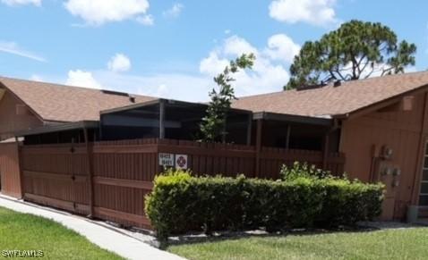 15421 Crystal Lake Dr., North Fort Myers, FL 33917
