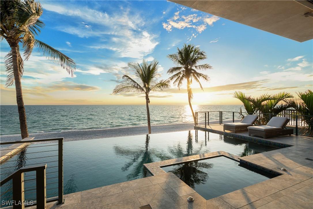 27130 Hickory Blvd., Bonita Springs, FL 34134