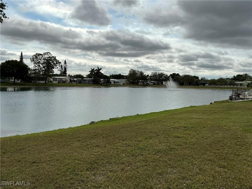 237 Eagle Rd., Naples, FL 34114