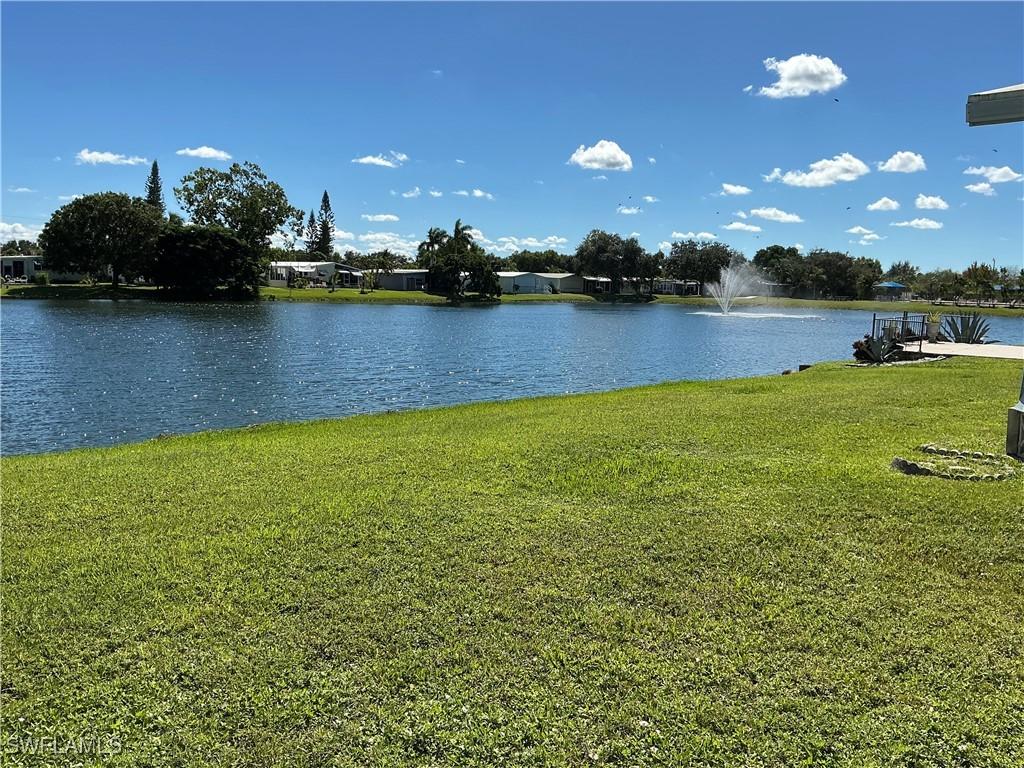 237 Eagle Rd., Naples, FL 34114