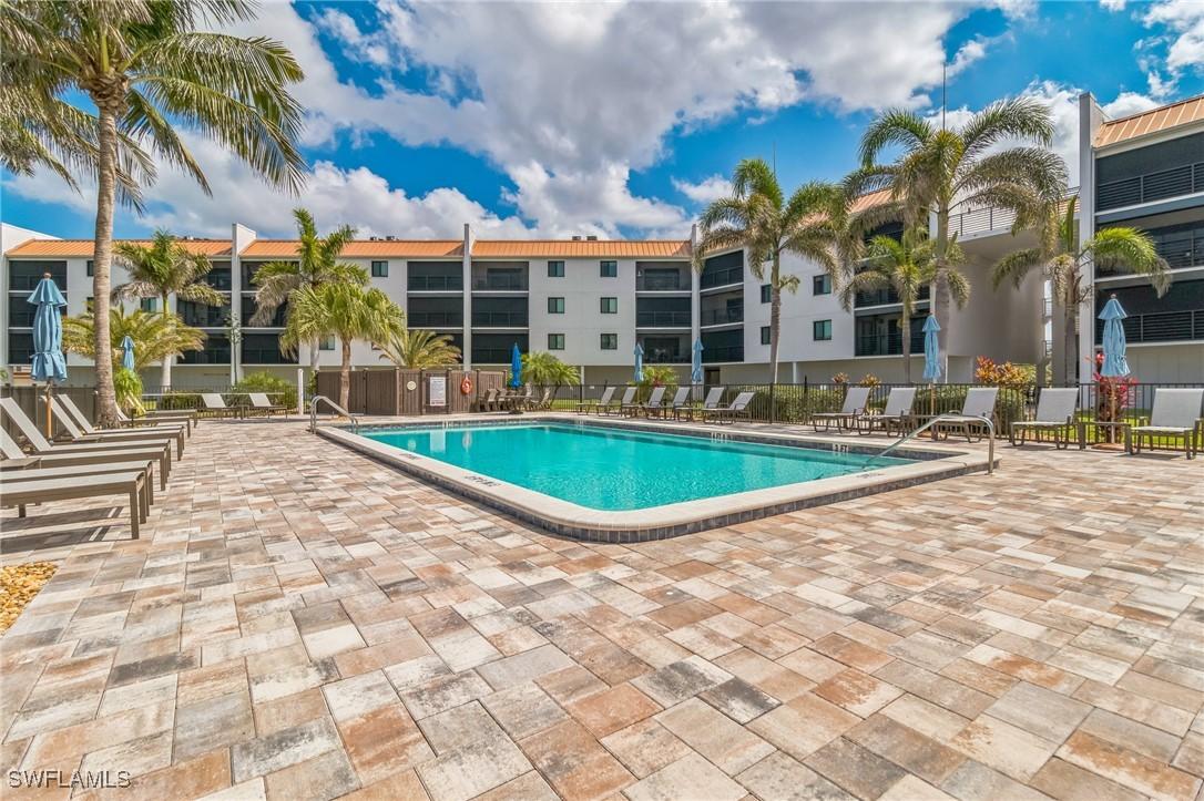 226 3rd St. #208, Bonita Springs, FL 34134