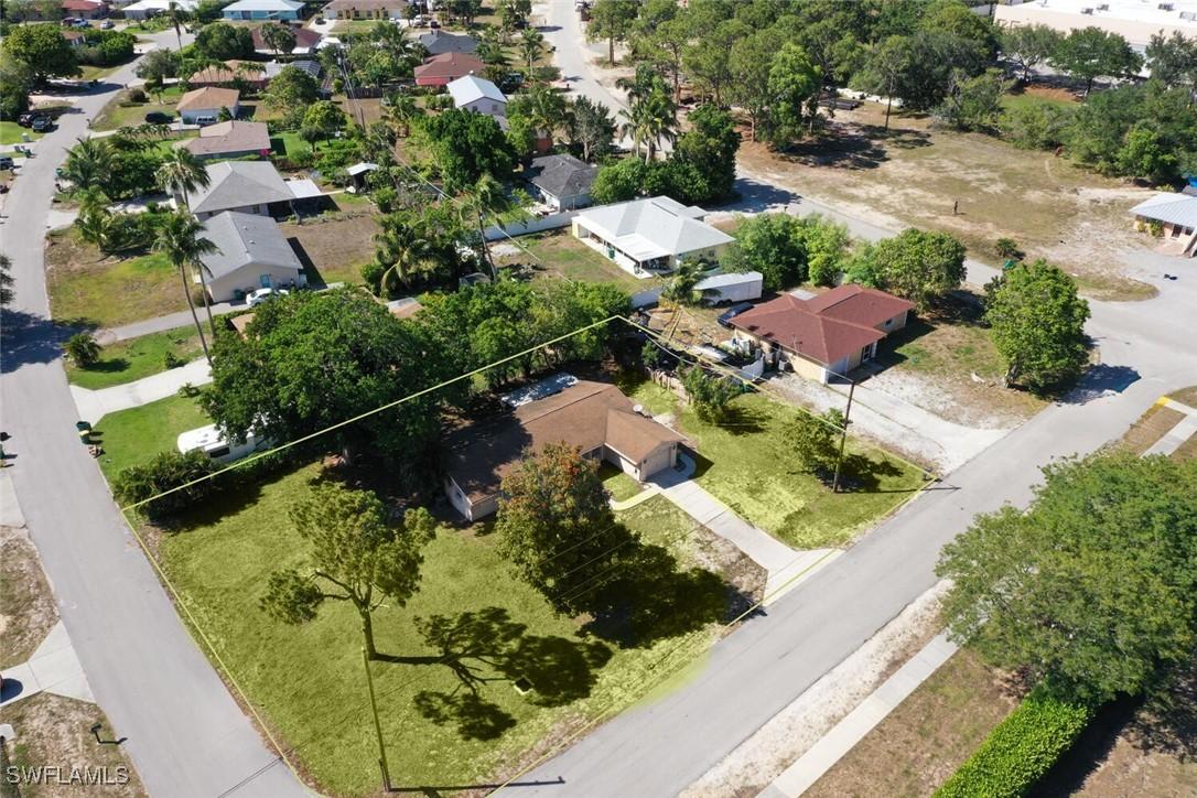 5241 27th Ave., Naples, FL 34116