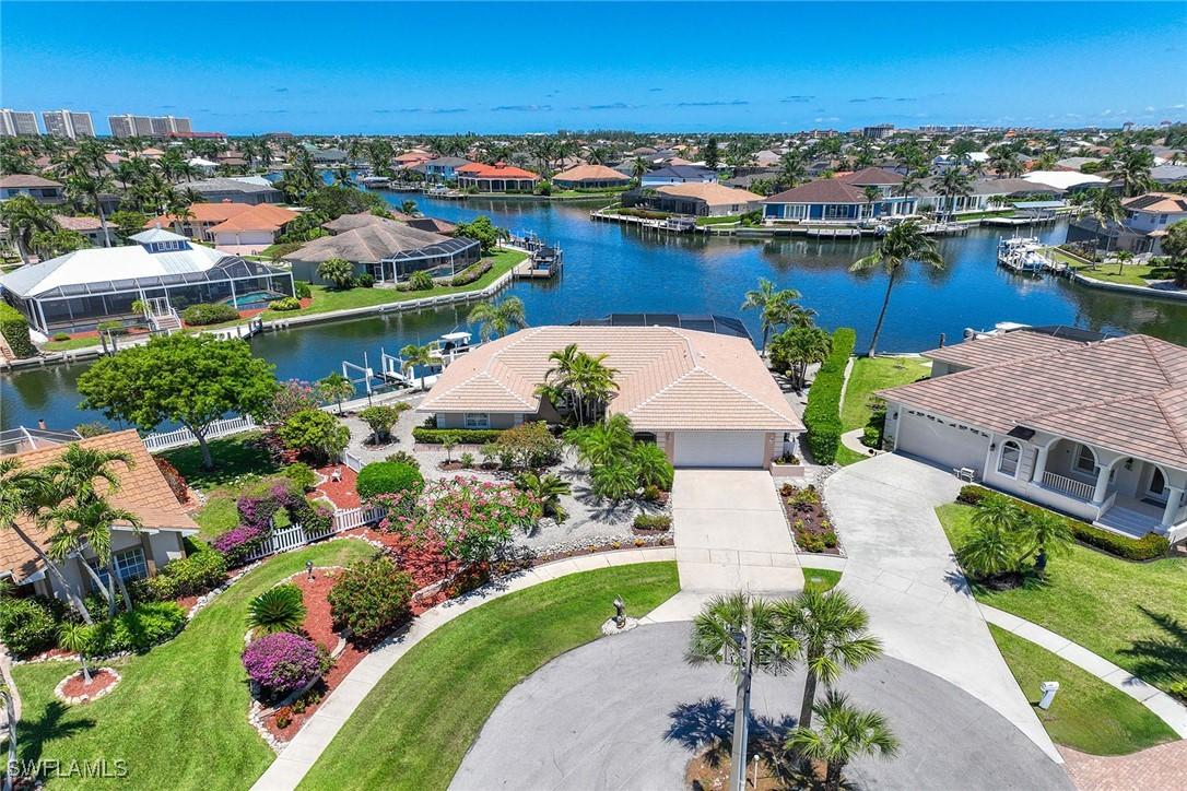 170 June Ct., Marco Island, FL 34145