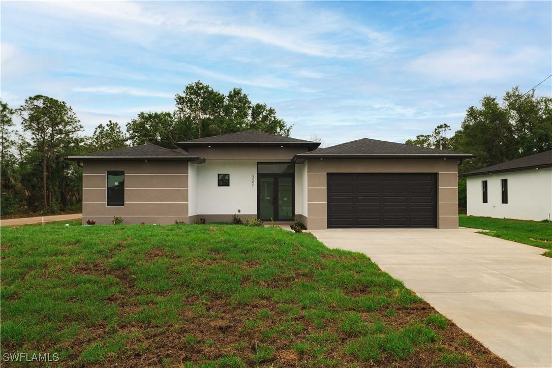 3201 18th St., Lehigh Acres, FL 33971