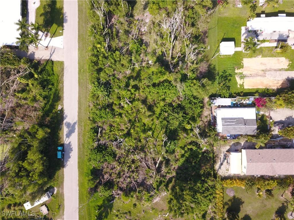 5578 Easy St., Bokeelia, FL 33922